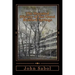 The Haunted History of the Omni Bedford Springs Resort and Spa