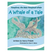 Humphrey, the Baby Humpback Whale: A Whale of a Tale