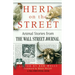Herd on the Street: Animal Stories from the Wall Street Journal