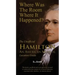 Where Was the Room Where It Happened?: The Unofficial Hamilton - An American Musical Location Guide
