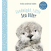 Goodnight, Little Sea Otter