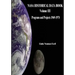 NASA Historical Data Book: Volume III: Programs and Projects 1969-1978