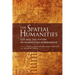 The Spatial Humanities: GIS and the Future of Humanities Scholarship