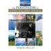 The Footpaths of Justice William O. Douglas: A Legacy of Place