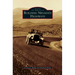 Building Nevada's Highways