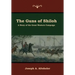 The Guns of Shiloh: A Story of the Great Western Campaign