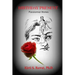 Birthday Present: Paranormal Stories: Ghost stories from India