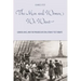 The Men and Women We Want: Gender, Race, and the Progressive Era Literacy Test Debate