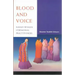 Blood and Voice: Navajo Women Ceremonial Practitioners