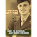 Family, the Depression, and Buzz Bombs Over London: One Life from the Greatest Generation