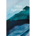 Ohio Apertures