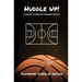 Huddle Up! A Coach's Playbook for Program Success
