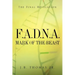 F.A.D.N.A. Mark of the Beast