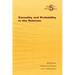 Causality and Probability in the Sciences