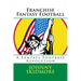 Franchise Fantasy Football: A Fantasy Football Revolution