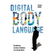 Digital Body Language