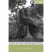 Raising Gentle Men: Lives at the Orphanage Edge