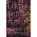 Little Buried Secrets