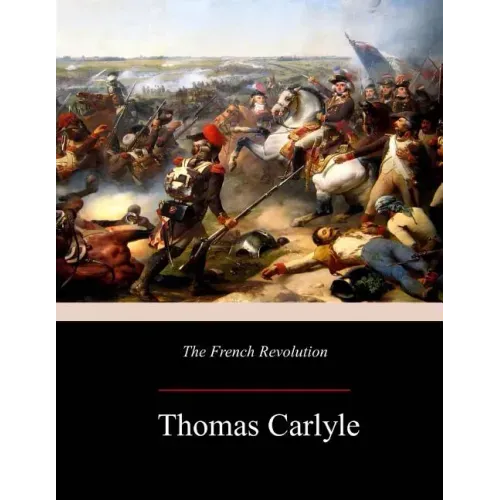 The French Revolution