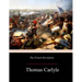 The French Revolution