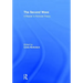 The Second Wave: A Reader in Feminist Theory