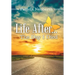 Life After ... the Day I Died