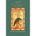 The Language of the Birds