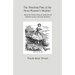 The Shocking Fate of the Street Musician's Daughter: The Untold Story of Selina Powell, Madame Geneive, (Female Blondin)