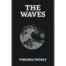 The Waves