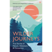 Wilder Journeys: True Stories of Nature, Adventure and Connection