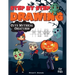 Step by Step Drawing Cute Mythical Creatures: How to Draw Book For Kids, Dragons, Trolls, Fairies and Many Fantasy Monsters