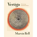Vertigo: The Living Dead Man Poems