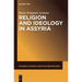 Religion and Ideology in Assyria