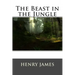 The Beast in the Jungle