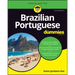 Brazilian Portuguese for Dummies