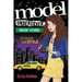 Model Undercover: New York