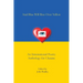 And Blue Will Rise Over Yellow An International Poetry Anthology for Ukraine