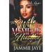 The Wife Of A Memphis Hustler: An African American Romance Novel