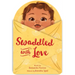 Swaddled with Love