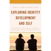 Exploring Identity Development and Self: Teaching Universal Themes Through Young Adult Novels