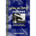 Dislocating Cultures: Identities, Traditions, and Third World Feminism