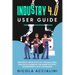 Industry 4.0 User Guide