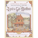 Let's Go Home: The Wonderful Things about a House