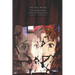 The Two Truths: Of Dario Argento's Opera and Satoshi Kon's Perfect Blue