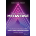 Step Into the Metaverse: How the Immersive Internet Will Unlock a Trillion-Dollar Social Economy