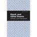 Maud, and Other Poems