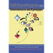 Self-Experiments with Consciousness and Hypnagogia: A scientist's personal exploration of consciousness at the threshold of sleep and beyond
