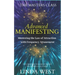 Advanced Manifesting With Frequencies: The Masters Class