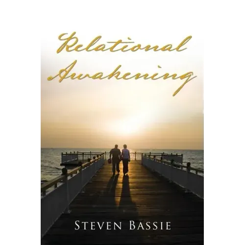 Relational Awakening