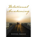 Relational Awakening